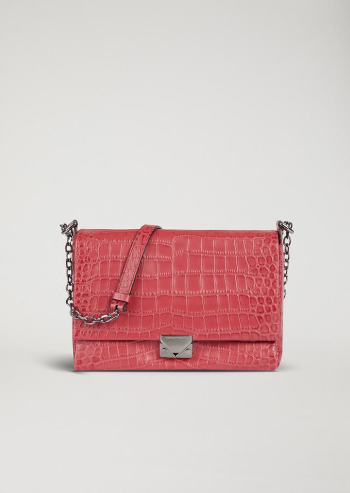 Emporio Armani Mini Bags - Item 45435409