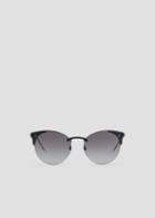 Emporio Armani Sunglasses - Item 46648648
