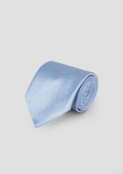 Emporio Armani Ties - Item 46626099