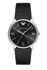 Emporio Armani Watches - Item 50191362