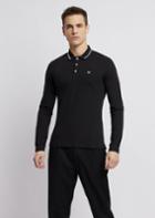 Emporio Armani Polo Shirts - Item 12297925