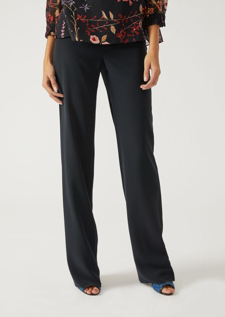 Emporio Armani Pants - Item 54161894