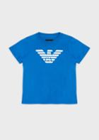 Emporio Armani T-shirts - Item 12361858
