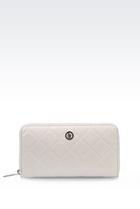 Armani Jeans Wallets - Item 46421831