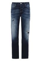 Armani Jeans Jeans - Item 13001168