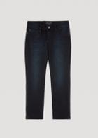 Emporio Armani Jeans - Item 42700530
