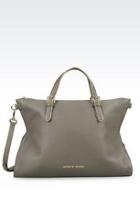Armani Jeans Shoppers - Item 45274032