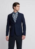 Emporio Armani Casual Jackets - Item 41863328