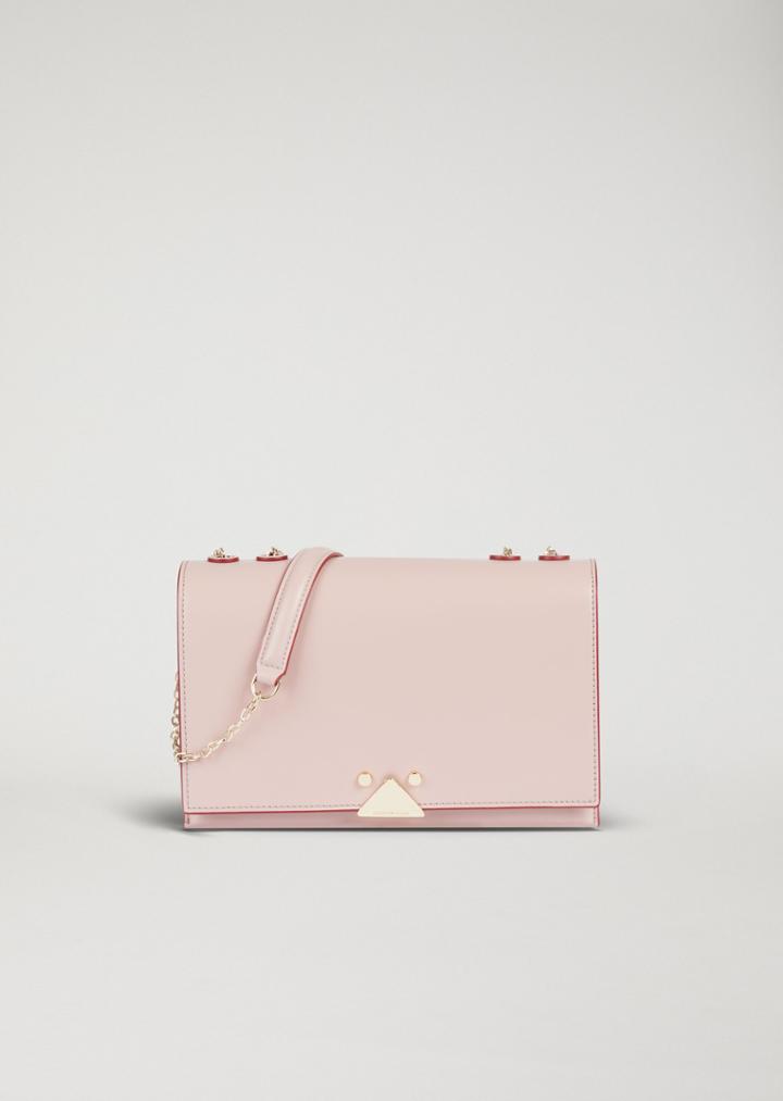 Emporio Armani Shoulder Bags - Item 45419467