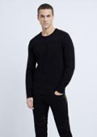 Emporio Armani Sweaters - Item 39928370