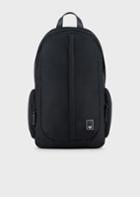 Emporio Armani Backpacks - Item 45482706