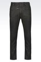 Armani Jeans Jeans - Item 36913952