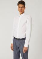 Emporio Armani Casual Shirts - Item 38716377