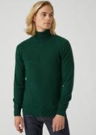 Emporio Armani Sweaters - Item 39913762