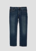 Emporio Armani Jeans - Item 42736467