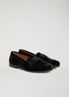 Emporio Armani Shoes - Item 11508896