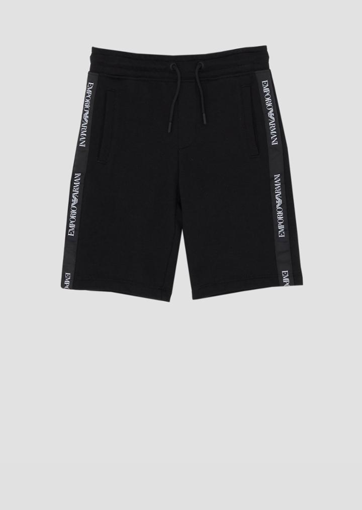 Emporio Armani Shorts - Item 13310809