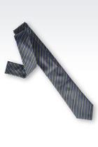 Emporio Armani Ties - Item 46495742