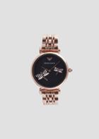 Emporio Armani Watches - Item 50227556