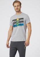 Emporio Armani T-shirts - Item 48215612