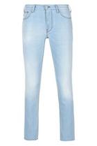 Armani Jeans Jeans - Item 36970280