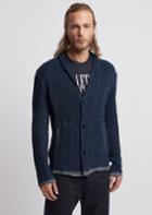 Emporio Armani Fashion Jackets - Item 41893698