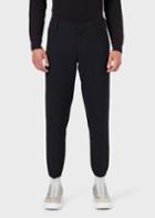 Emporio Armani Casual Pants - Item 13388616