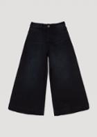 Emporio Armani Jeans - Item 42700532