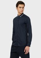 Emporio Armani Casual Shirts - Item 38859095