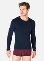 Emporio Armani Lounge T-shirts - Item 48190006