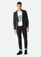 Emporio Armani Slim Jeans - Item 42624351