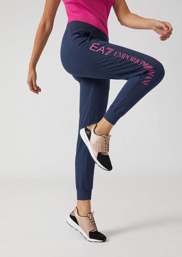 Emporio Armani Sweatpants - Item 13238047