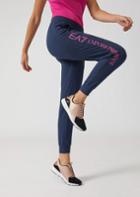 Emporio Armani Sweatpants - Item 13238047