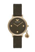 Emporio Armani Watches - Item 50195208