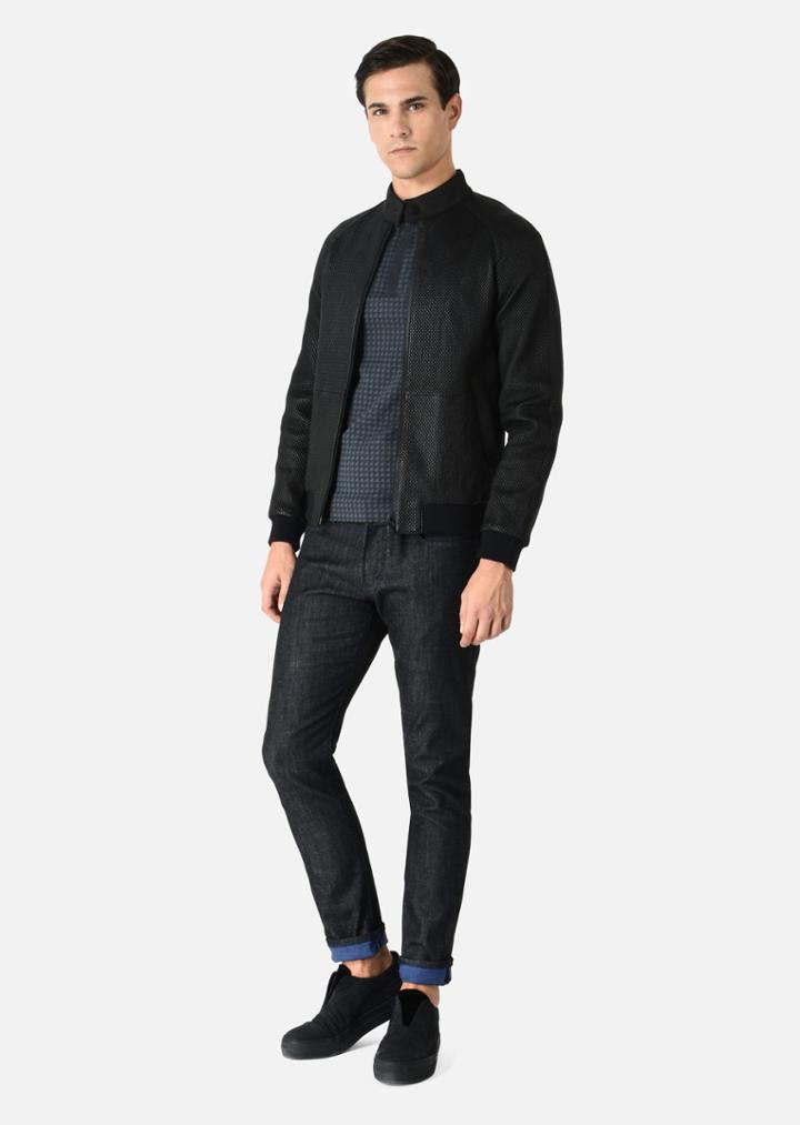 Emporio Armani Polo Shirts - Item 12074409