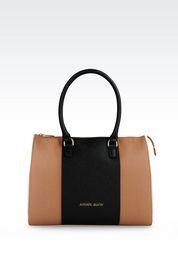 Armani Jeans Shoppers - Item 45289015