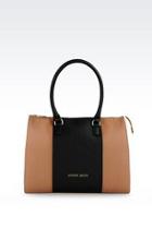 Armani Jeans Shoppers - Item 45289015