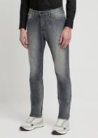 Emporio Armani Slim Jeans - Item 42741021