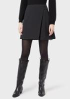 Emporio Armani Short Skirts - Item 35423127