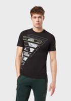 Emporio Armani T-shirts - Item 12369771