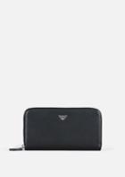 Emporio Armani Wallets - Item 46534706