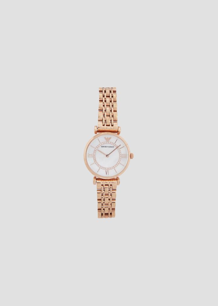 Emporio Armani Watches - Item 50220480