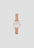 Emporio Armani Watches - Item 50220480