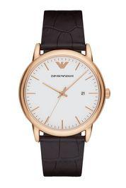 Emporio Armani Watches - Item 50184797
