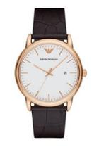 Emporio Armani Watches - Item 50184797