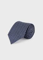 Emporio Armani Ties - Item 46654906