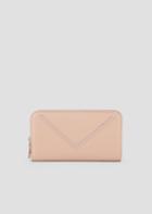 Emporio Armani Wallets - Item 46636518