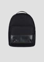 Emporio Armani Backpacks - Item 45452681