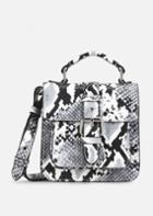 Emporio Armani Shoulder Bags - Item 45370940