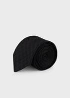 Emporio Armani Ties - Item 46658697